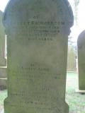 image of grave number 577203